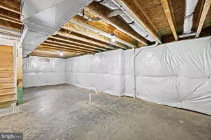 9113 Royal Ct, Partlow, VA 22534 - Photo 28