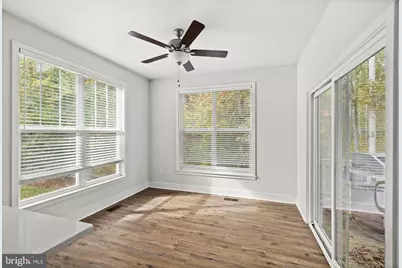 9113 Royal Court, Partlow, VA 22534 - Photo 16