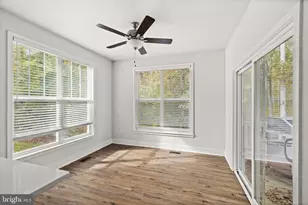 9113 Royal Ct, Partlow, VA 22534 - Photo 16