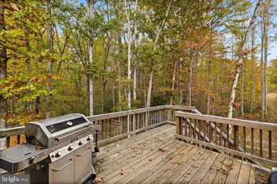 9113 Royal Court, Partlow, VA 22534 - Photo 34