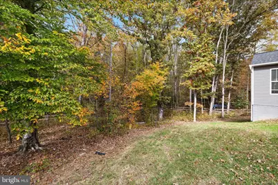 9113 Royal Court, Partlow, VA 22534 - Photo 32