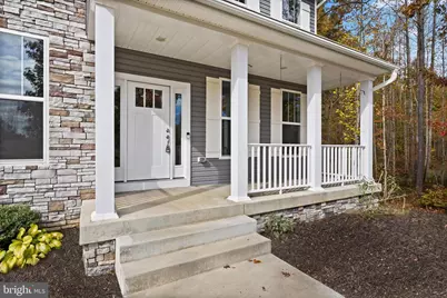 9113 Royal Court, Partlow, VA 22534 - Photo 38