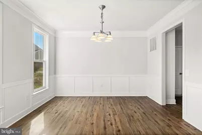 9113 Royal Court, Partlow, VA 22534 - Photo 4