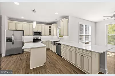 9113 Royal Court, Partlow, VA 22534 - Photo 12