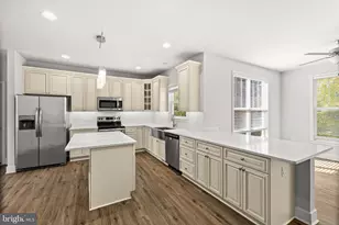 9113 Royal Ct, Partlow, VA 22534 - Photo 12