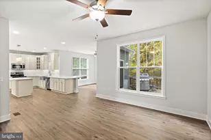 9113 Royal Ct, Partlow, VA 22534 - Photo 14