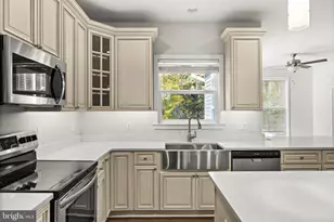 9113 Royal Ct, Partlow, VA 22534 - Photo 10