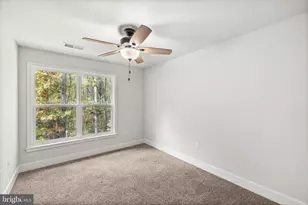 9113 Royal Ct, Partlow, VA 22534 - Photo 20