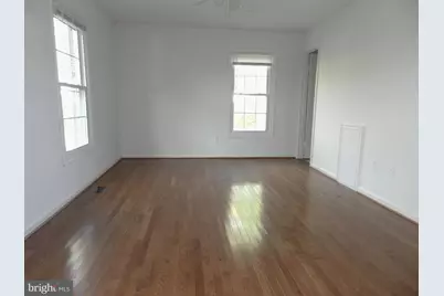 10727 Gideon Court, Fredericksburg, VA 22407 - Photo 16