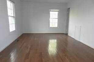 10727 Gideon Ct, Fredericksburg, VA 22407 - Photo 16