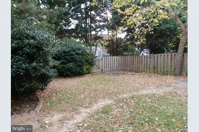 10727 Gideon Court, Fredericksburg, VA 22407 - Photo 30