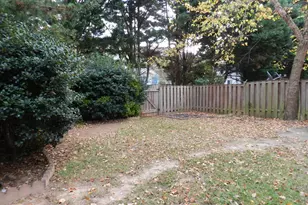 10727 Gideon Ct, Fredericksburg, VA 22407 - Photo 30