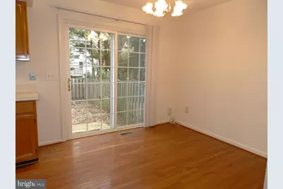 10727 Gideon Court, Fredericksburg, VA 22407 - Photo 14