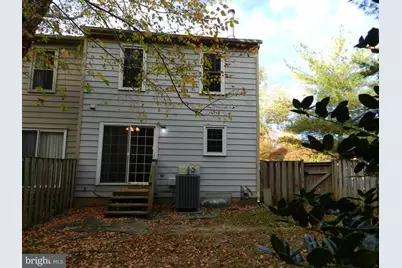 10727 Gideon Court, Fredericksburg, VA 22407 - Photo 28