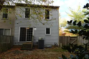 10727 Gideon Ct, Fredericksburg, VA 22407 - Photo 28