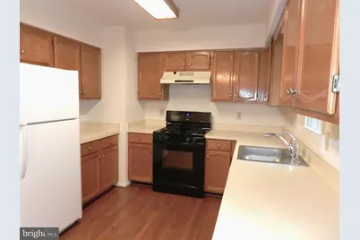 10727 Gideon Court, Fredericksburg, VA 22407 - Photo 12