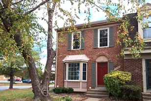 10727 Gideon Ct, Fredericksburg, VA 22407 - Photo 4