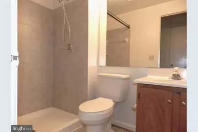 10727 Gideon Court, Fredericksburg, VA 22407 - Photo 24