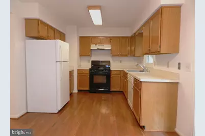 10727 Gideon Court, Fredericksburg, VA 22407 - Photo 10