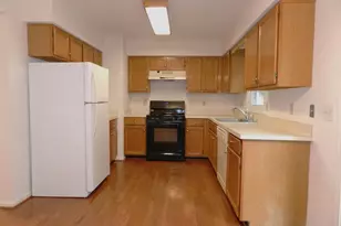 10727 Gideon Ct, Fredericksburg, VA 22407 - Photo 10