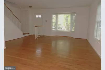 10727 Gideon Court, Fredericksburg, VA 22407 - Photo 6