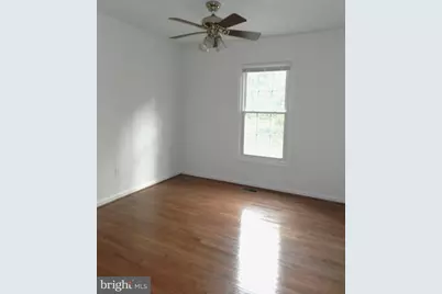 10727 Gideon Court, Fredericksburg, VA 22407 - Photo 20