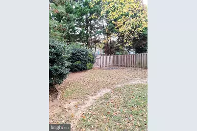 10727 Gideon Court, Fredericksburg, VA 22407 - Photo 32