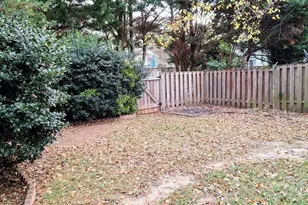 10727 Gideon Ct, Fredericksburg, VA 22407 - Photo 32