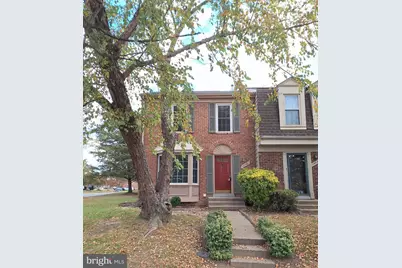 10727 Gideon Court, Fredericksburg, VA 22407 - Photo 2