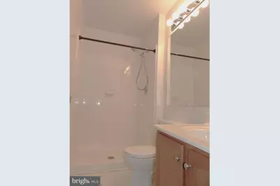 10727 Gideon Court, Fredericksburg, VA 22407 - Photo 18