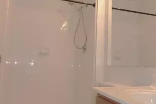 10727 Gideon Ct, Fredericksburg, VA 22407 - Photo 18