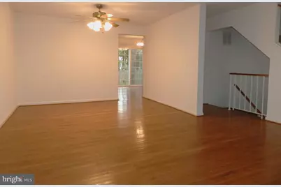 10727 Gideon Court, Fredericksburg, VA 22407 - Photo 8