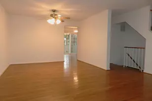 10727 Gideon Ct, Fredericksburg, VA 22407 - Photo 8