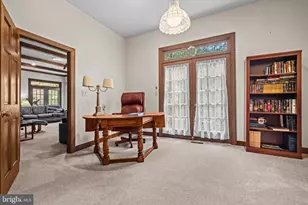 32 Carriage Hill Ln, Fredericksburg, VA 22407 - Photo 22