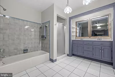 32 Carriage Hill Lane, Fredericksburg, VA 22407 - Photo 38