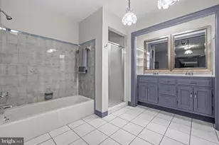 32 Carriage Hill Ln, Fredericksburg, VA 22407 - Photo 38