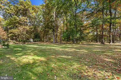 32 Carriage Hill Lane, Fredericksburg, VA 22407 - Photo 62