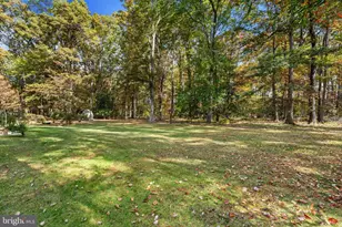 32 Carriage Hill Ln, Fredericksburg, VA 22407 - Photo 62