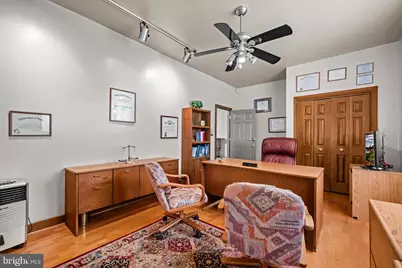 32 Carriage Hill Lane, Fredericksburg, VA 22407 - Photo 50