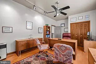 32 Carriage Hill Ln, Fredericksburg, VA 22407 - Photo 50