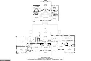 32 Carriage Hill Ln, Fredericksburg, VA 22407 - Photo 64