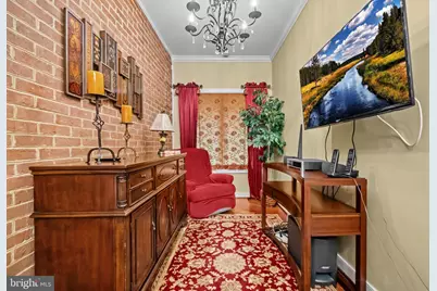 32 Carriage Hill Lane, Fredericksburg, VA 22407 - Photo 24