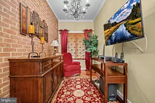 32 Carriage Hill Ln, Fredericksburg, VA 22407 - Photo 24