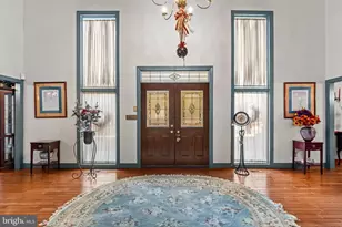 32 Carriage Hill Ln, Fredericksburg, VA 22407 - Photo 2