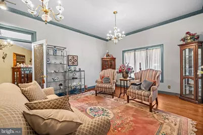 32 Carriage Hill Lane, Fredericksburg, VA 22407 - Photo 20