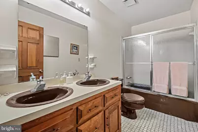 32 Carriage Hill Lane, Fredericksburg, VA 22407 - Photo 42