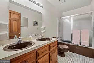 32 Carriage Hill Ln, Fredericksburg, VA 22407 - Photo 42