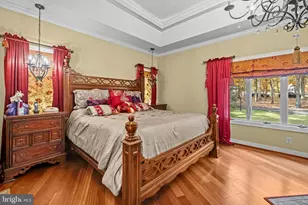 32 Carriage Hill Ln, Fredericksburg, VA 22407 - Photo 26