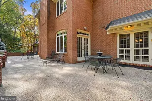 32 Carriage Hill Ln, Fredericksburg, VA 22407 - Photo 60