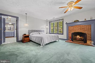 32 Carriage Hill Lane, Fredericksburg, VA 22407 - Photo 34